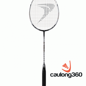 vợt flypower elnino 09