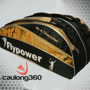 bao vợt flypower ttl 206 03