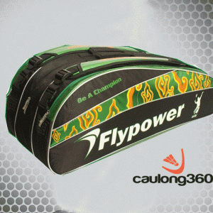 bao vợt flypower ttl 207 01