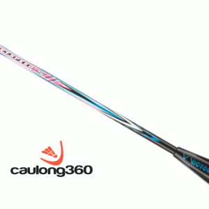 vợt cầu lông victor jetspeed s11