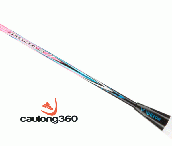 vợt cầu lông victor jetspeed s11