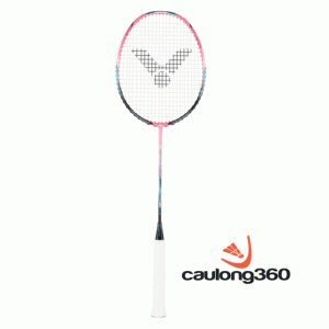 vợt cầu lông victor jetspeed s11