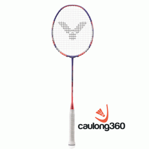 vợt victor jetspeed s 12f