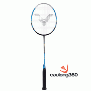 vợt victor challenger 9500 blue