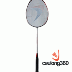 vợt flypower all stars 800