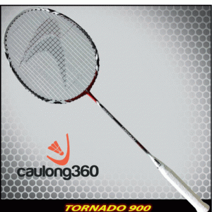 vợt flypower tornado 900