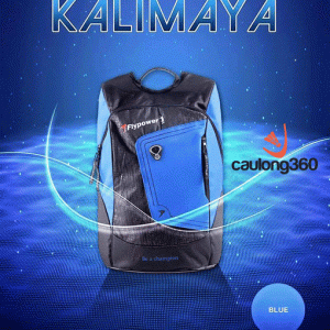 balo flypower kalimaya blue