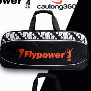 bao vợt flypower safir 4