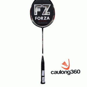 vợt forza mega speed 44pa