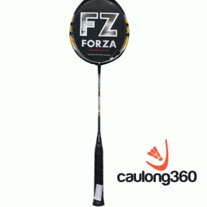 vợt forza mega speed 55