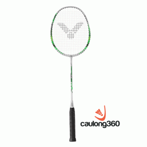 vợt victor jetspeed s 5133