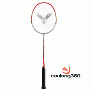 vợt victor jetspeed s df008