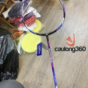 Vợt cầu lông victor Jetspeed 120