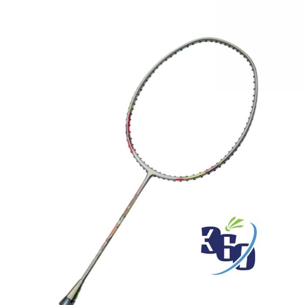 Vợt cầu lông Yonex Nanoray 72 Light