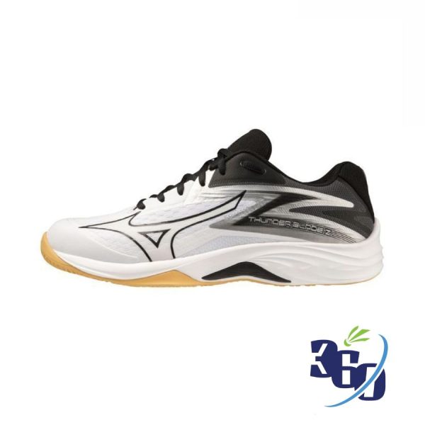 Giày Cầu Lông Mizuno Thunder Blade Z