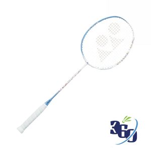 Vợt cầu lông Yonex Astrox 70