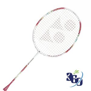 Vợt cầu lông Yonex Nanoflare 70