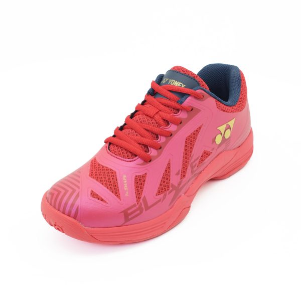 Giày cầu lông Yonex Blaze 3