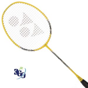 Vợt cầu lông Yonex Arc 73 Light