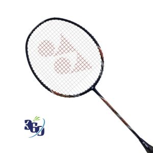 Vợt cầu lông Yonex Arc 73 Light