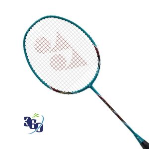 Vợt cầu lông Yonex Arc 73 Light