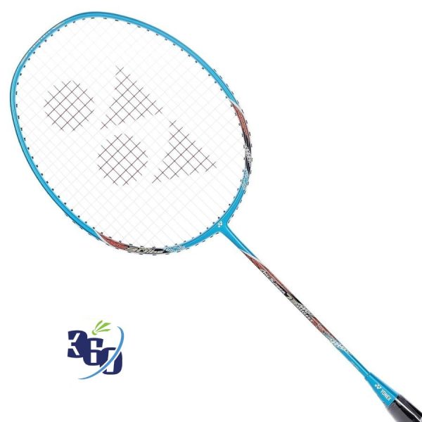 Vợt cầu lông Yonex Arc 73 Light