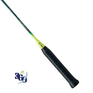 vợt cầu lông Yonex Nanoflare 001 Feel 2023