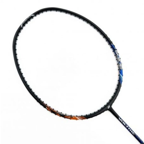 Vợt cầu lông Yonex Voltric Lite 40I