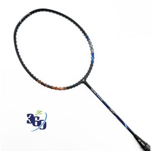 Vợt cầu lông Yonex Voltric Lite 40I