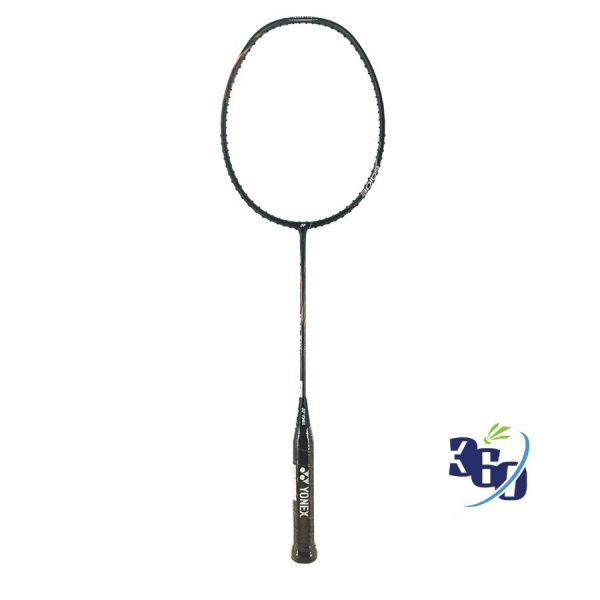 Vợt Cầu Lông Yonex Astrox Lite 43i