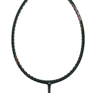 Vợt Cầu Lông Yonex Astrox Lite 43i 